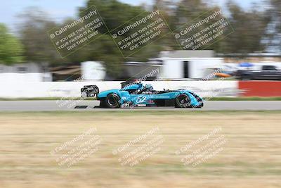 media/Apr-13-2024-Nasa (Sat) [[eb83ce33a8]]/Race Group C and D/Sunset/